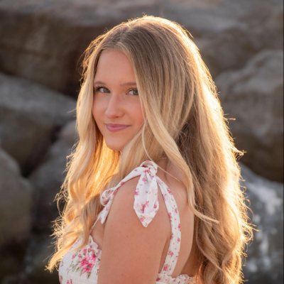 Amber Cavnar